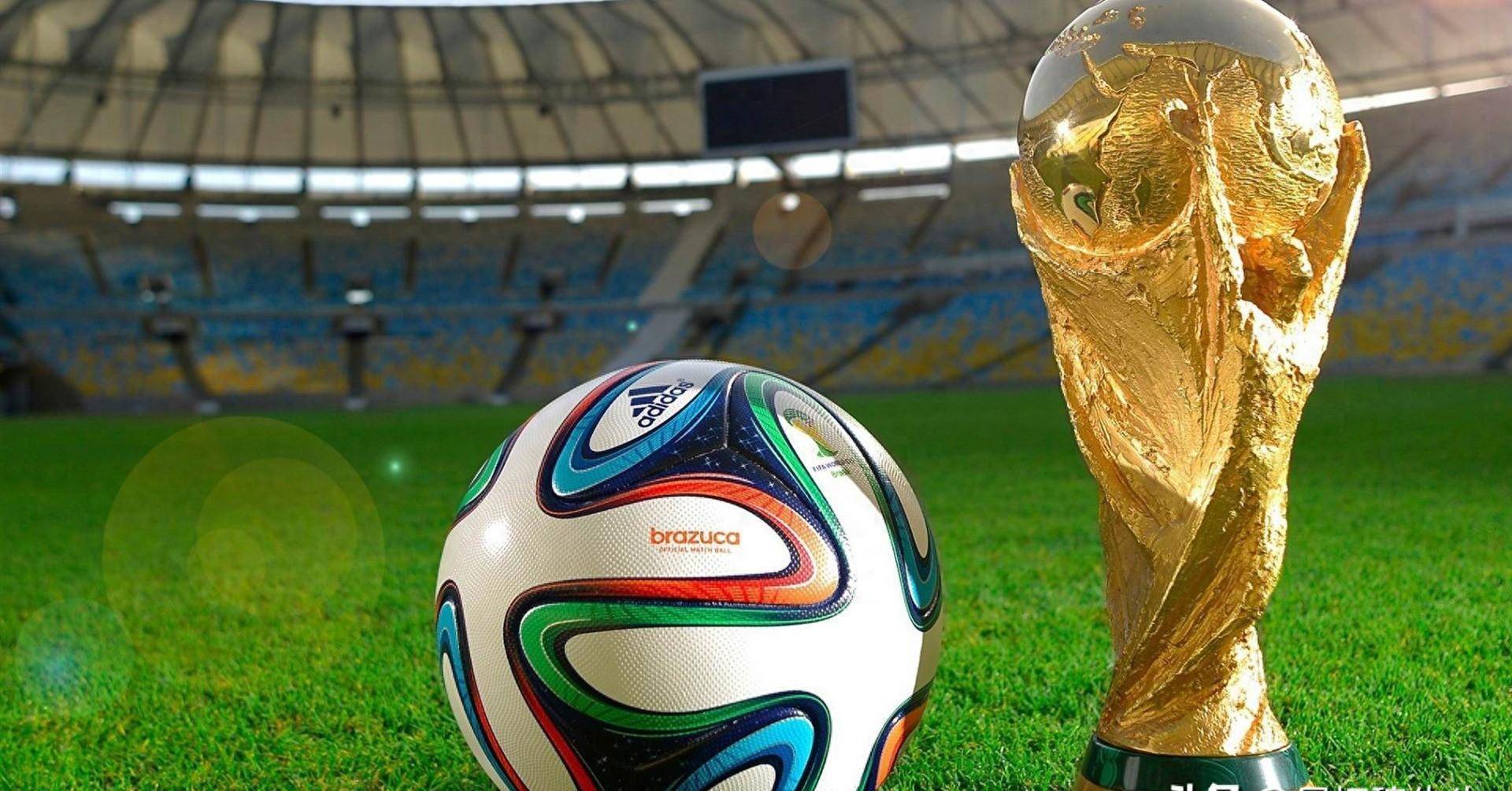 欧预赛资格赛球风轻盈,技术对抗不容忽视,掌声雷动的简单介绍 欧预赛资格赛球风轻盈,技术对抗不容忽视,掌声雷动的简单介绍