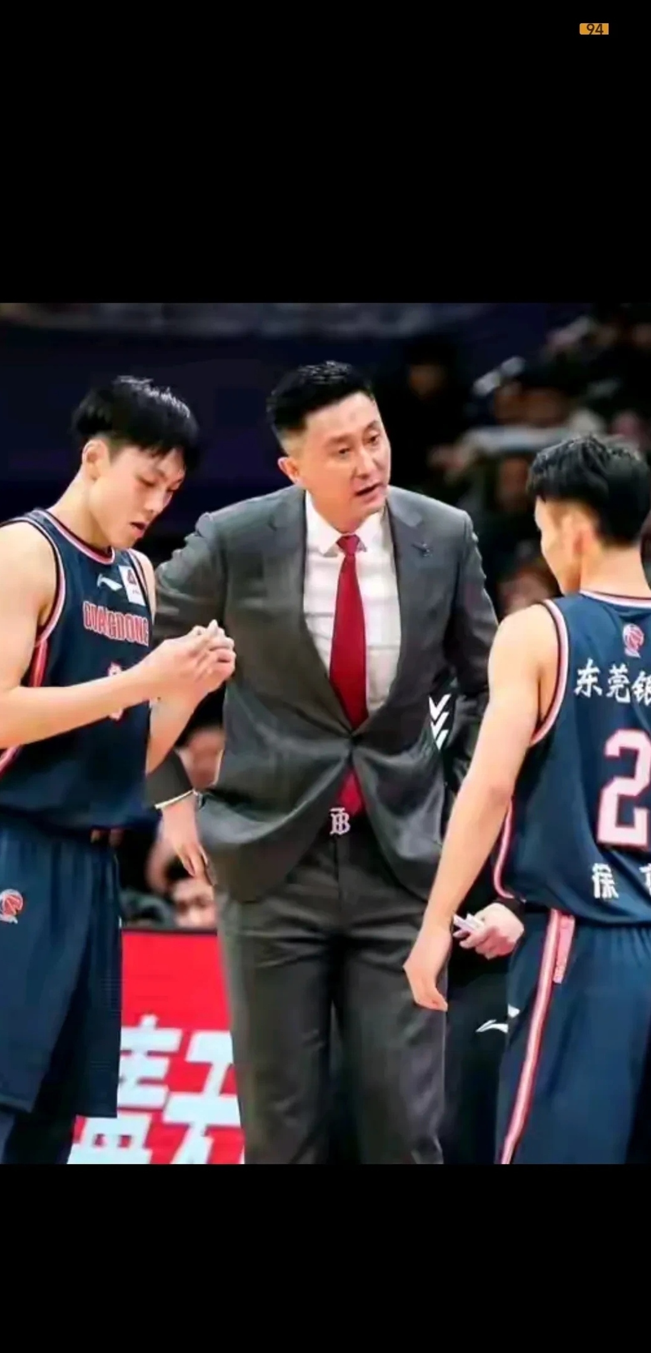 江苏男篮击败对手,豪取五连胜,气势如虹 江苏男篮击败对手,豪取五连胜,气势如虹