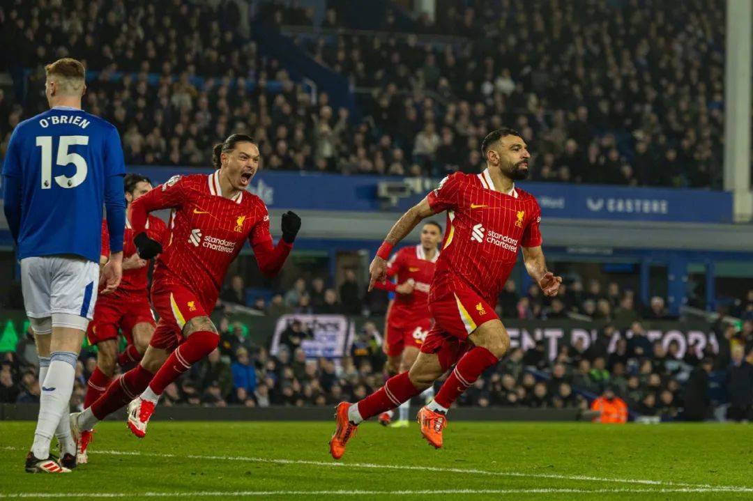 利物浦前锋带伤出战球队下一场比赛,士气大振的简单介绍 利物浦前锋带伤出战球队下一场比赛,士气大振的简单介绍