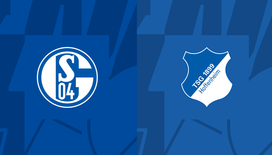 关于沙尔克主场不敌强敌，遭遇背水一战，士气大振的信息