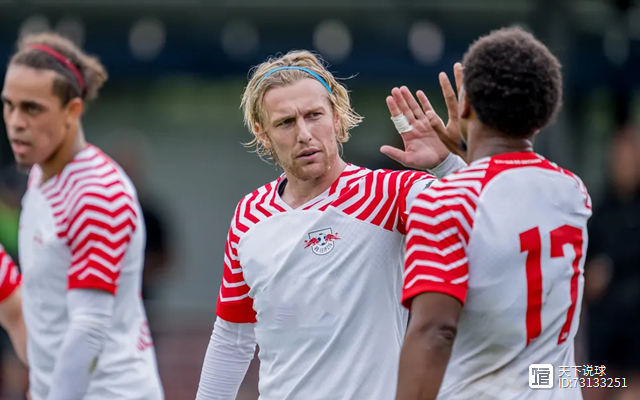 施图加特队士气高涨连胜两场,稳步上升 施图加特队士气高涨连胜两场,稳步上升