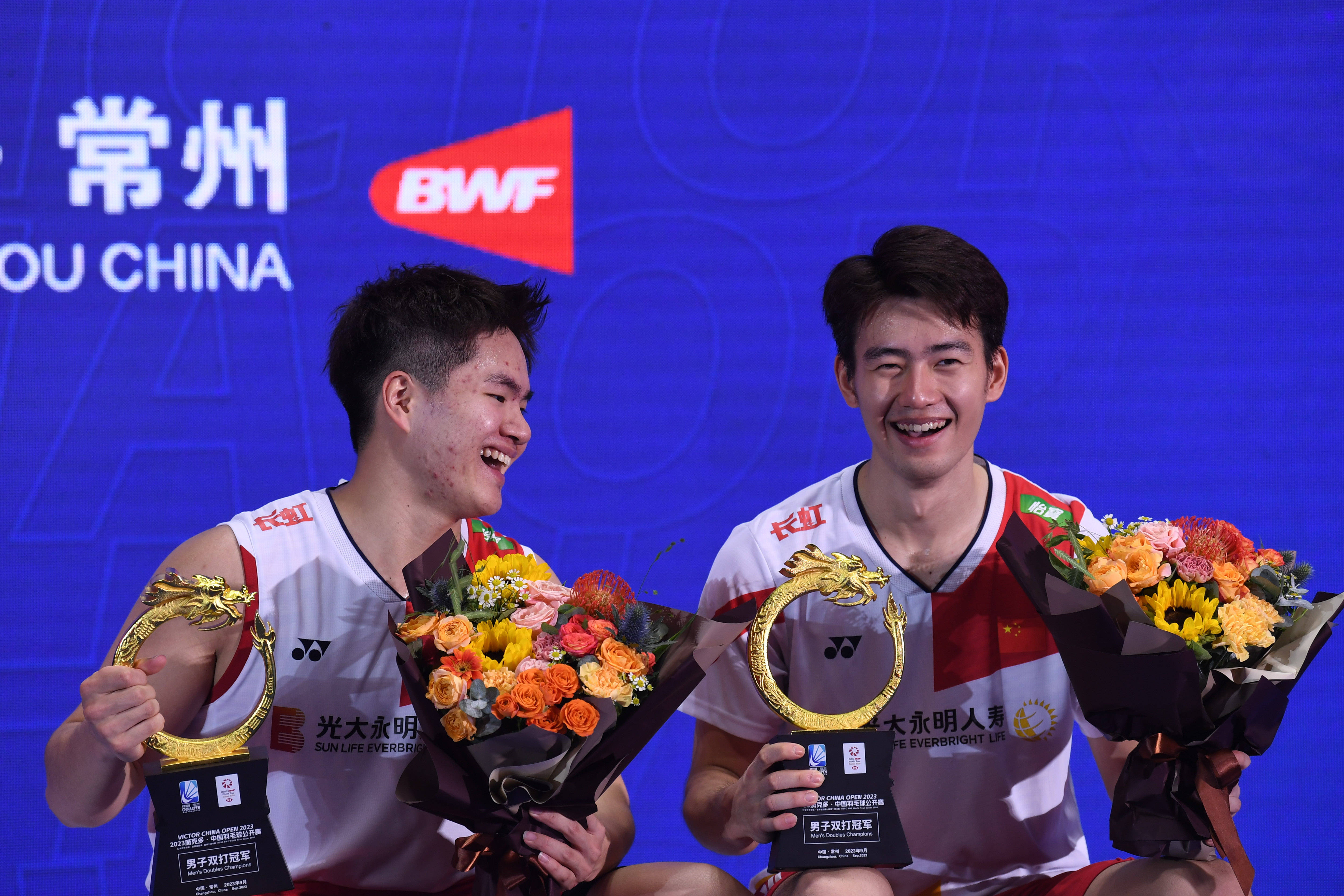 关于江西队在搏杀中展现实力，夺冠，气势如虹的信息