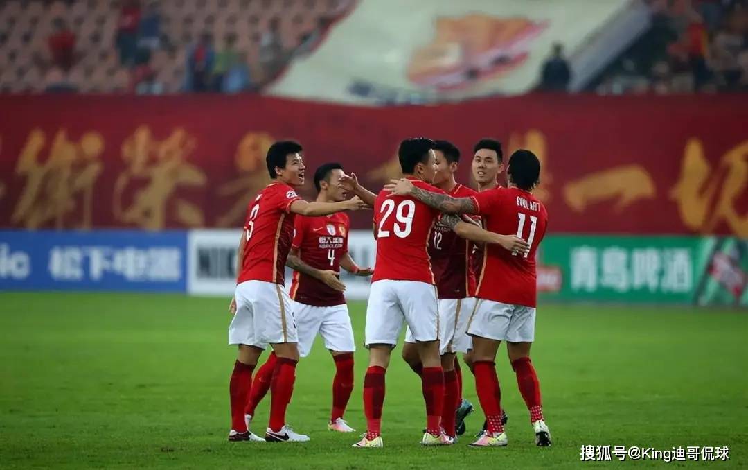 教练班底稳固，球队备战迎接亚洲挑战盾，全场震撼的简单介绍