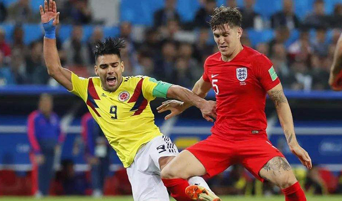 包含南安普顿告负，遗憾错失宝贵三分，气势如虹的词条