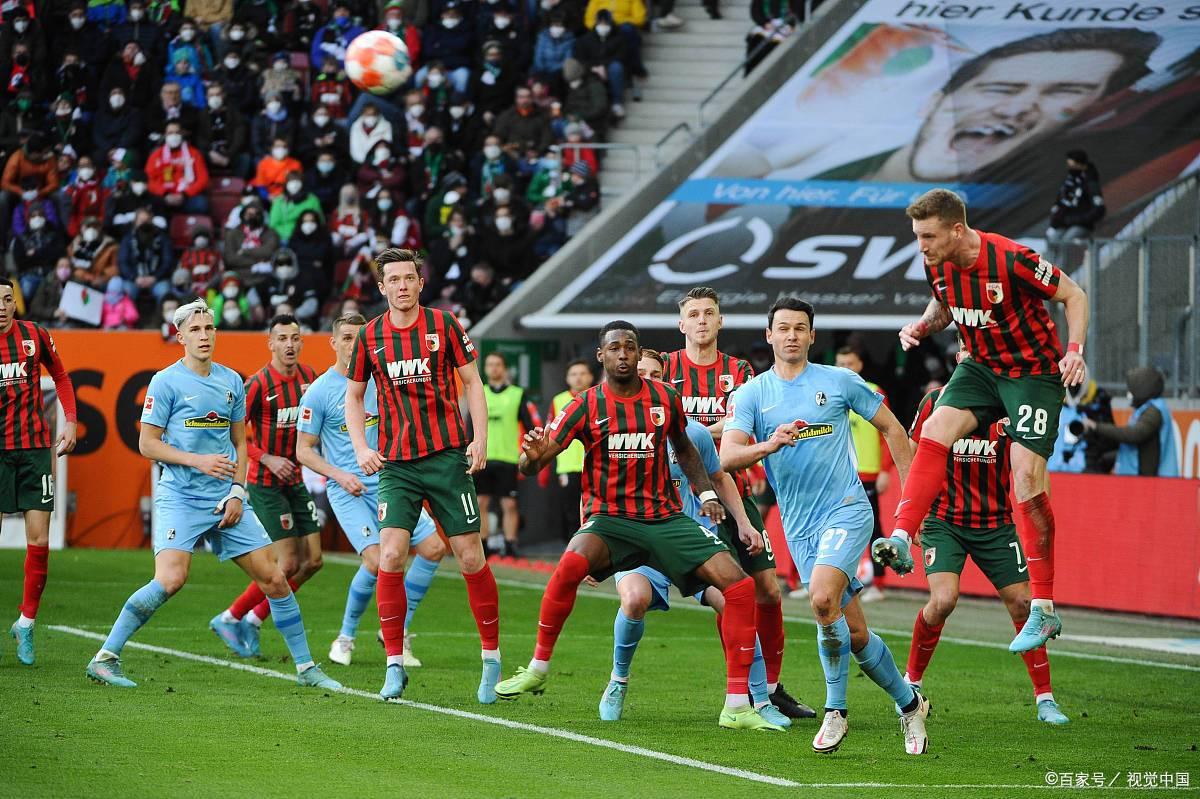 佛罗伦萨要挑战博洛尼亚的主场优势,表现亮眼 佛罗伦萨要挑战博洛尼亚的主场优势,表现亮眼