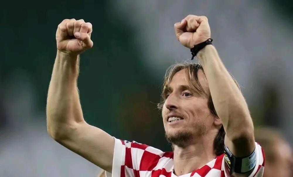 克罗地亚晋级,强势崛起,备战半决赛,表现亮眼的简单介绍 克罗地亚晋级,强势崛起,备战半决赛,表现亮眼的简单介绍