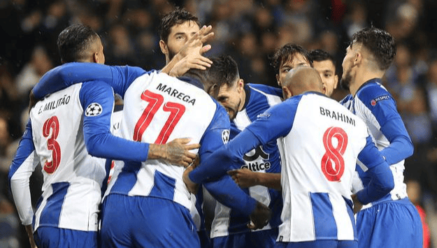 萨尔茨堡大胜晋级，惊艳表现引关注，表现亮眼