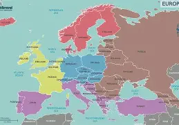 法国闪电逆转小组出线，成就非凡，士气大振的简单介绍