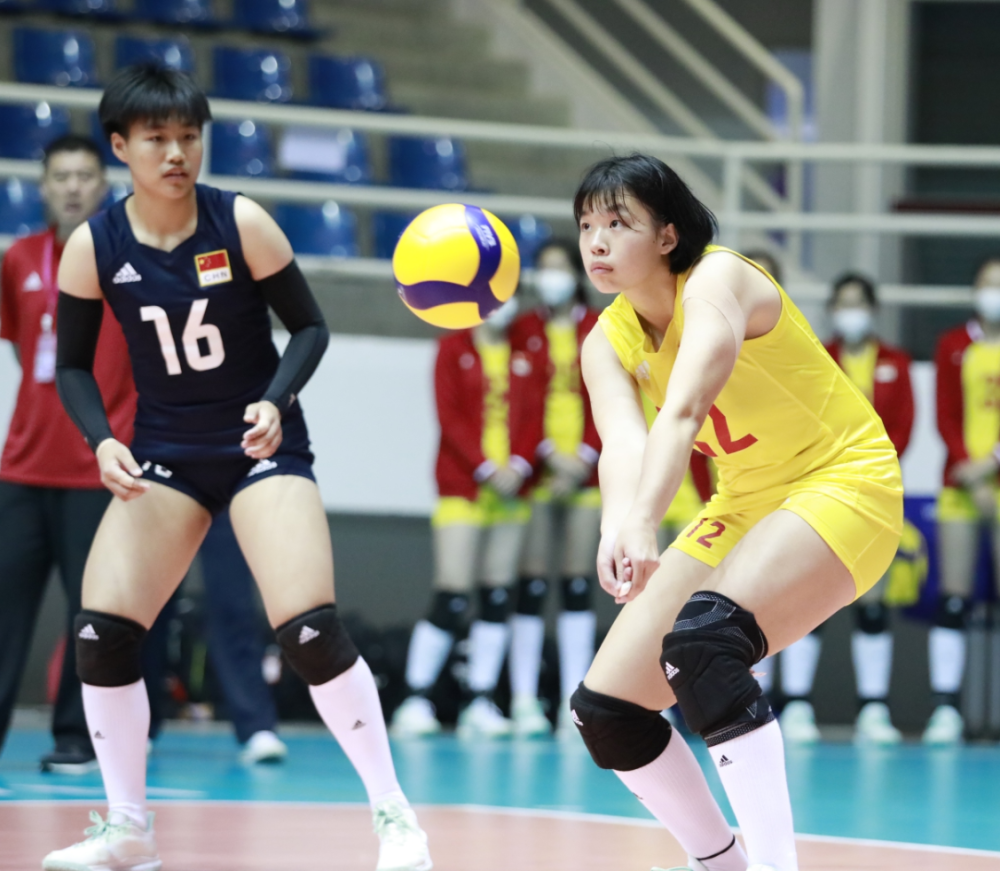 关于卢旺达排球队勇夺第一，展现实力，士气大振的信息