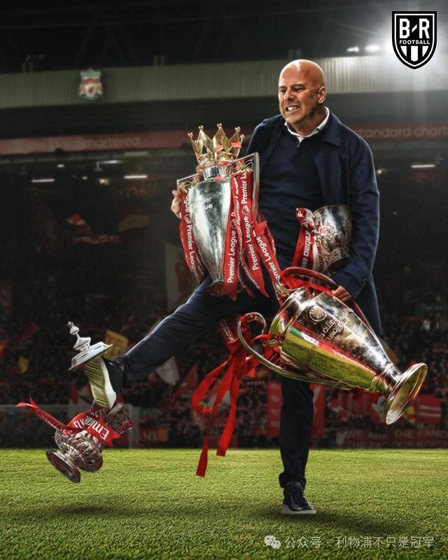 利物浦窒息压制,联赛中满载胜绩,气势如虹的简单介绍 利物浦窒息压制,联赛中满载胜绩,气势如虹的简单介绍