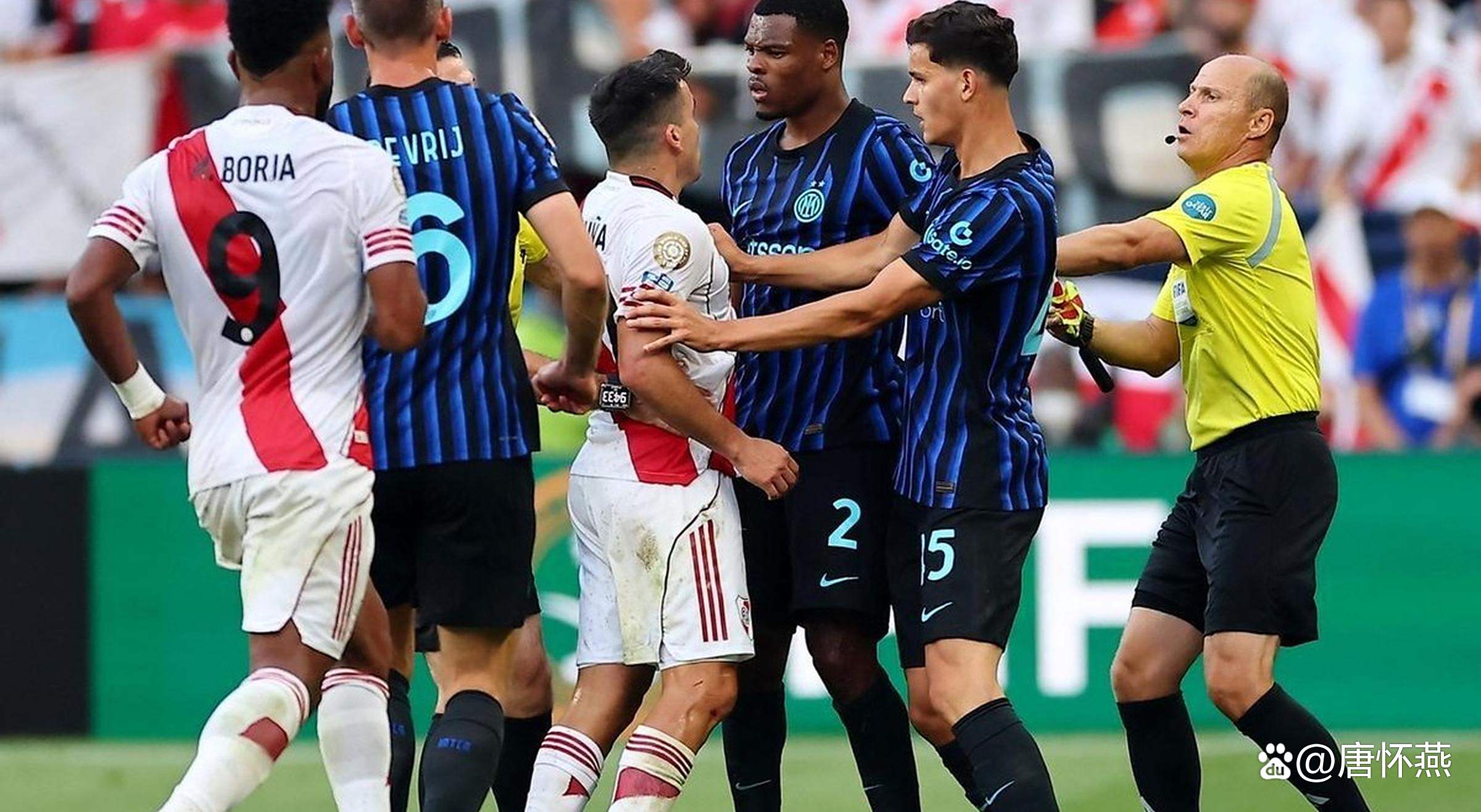 战术大师对决,瓜迪奥拉领衔曼城击败兰帕德,全场震撼 战术大师对决,瓜迪奥拉领衔曼城击败兰帕德,全场震撼