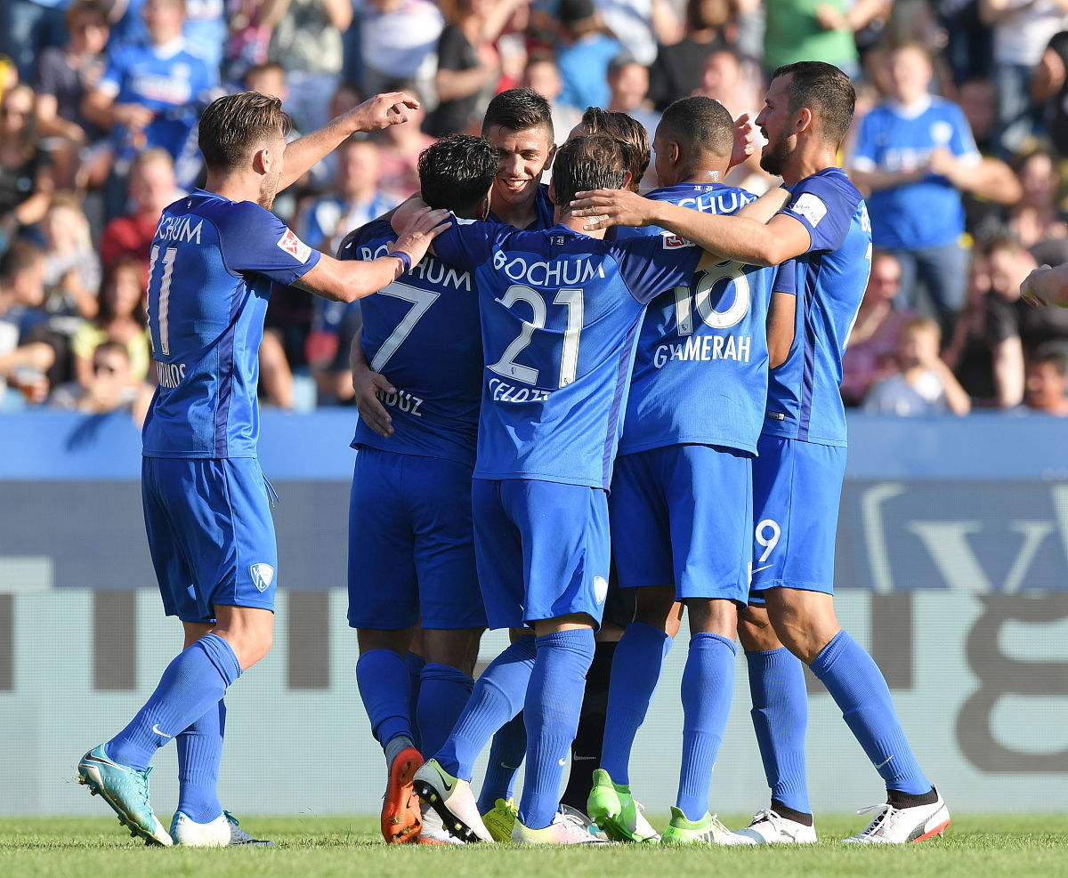 巴黎圣日耳曼备战国内联赛关键战,表现亮眼 巴黎圣日耳曼备战国内联赛关键战,表现亮眼