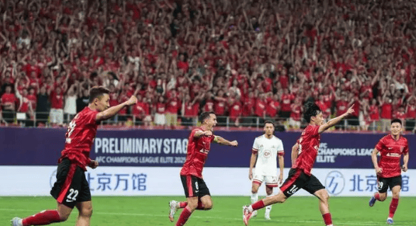 拜仁慑服切尔西，晋级欧冠四强，引发热议