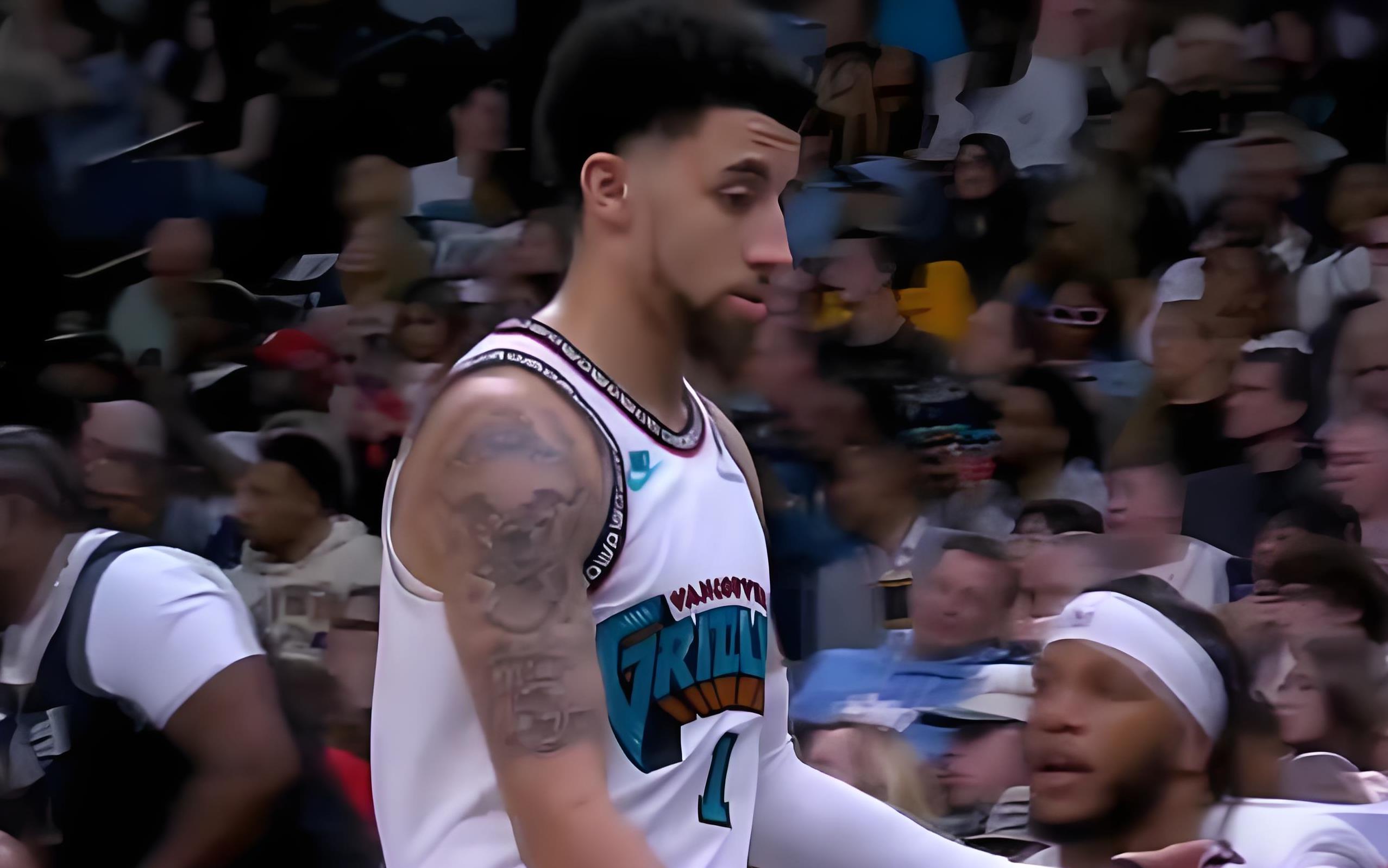 关于灰熊主帅批评球队防守不力，需加强训练，气势如虹的信息