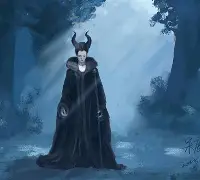 关于索利武瑟外线世纪魔咒!阿布姆拉希赛季首冠晋级,振奋人心的信息 关于索利武瑟外线世纪魔咒!阿布姆拉希赛季首冠晋级,振奋人心的信息