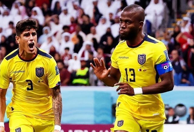 南美洲足球联赛半决赛即将上演精彩对决，表现亮眼