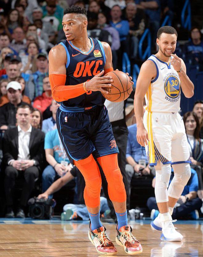 波黑击败芬兰,晋级希望依旧存有,士气大振 波黑击败芬兰,晋级希望依旧存有,士气大振