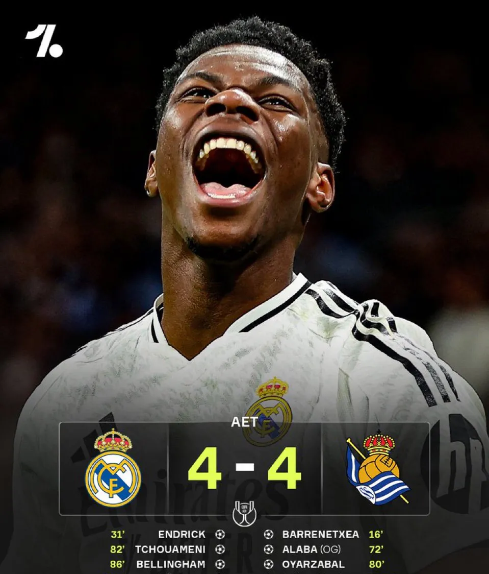 包含马蒂耶佩尔西克梅开二度!马赛逆转皇家社会晋级,气势如虹的词条 包含马蒂耶佩尔西克梅开二度!马赛逆转皇家社会晋级,气势如虹的词条