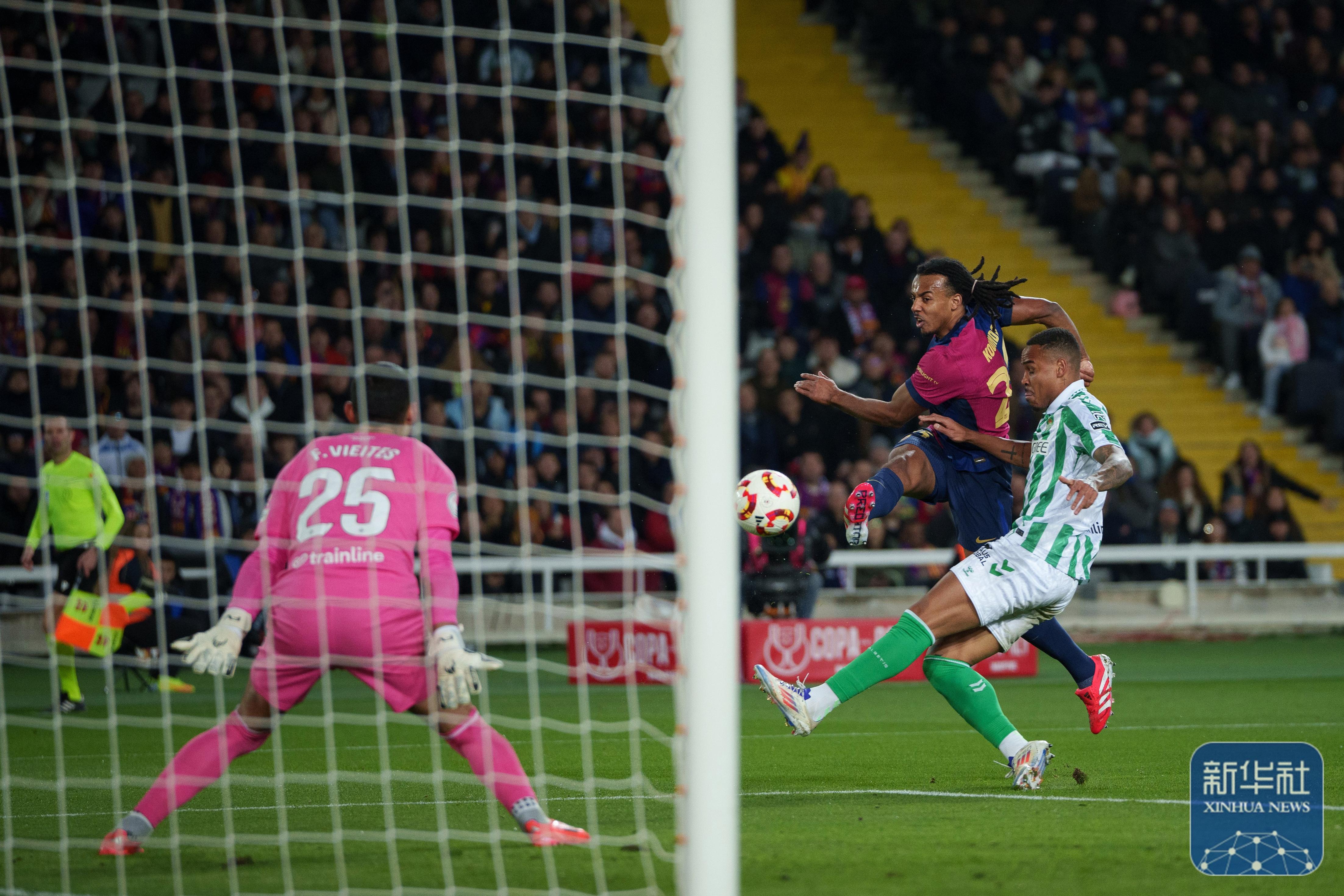 西班牙国家队将进行备战决赛之役，振奋人心的简单介绍