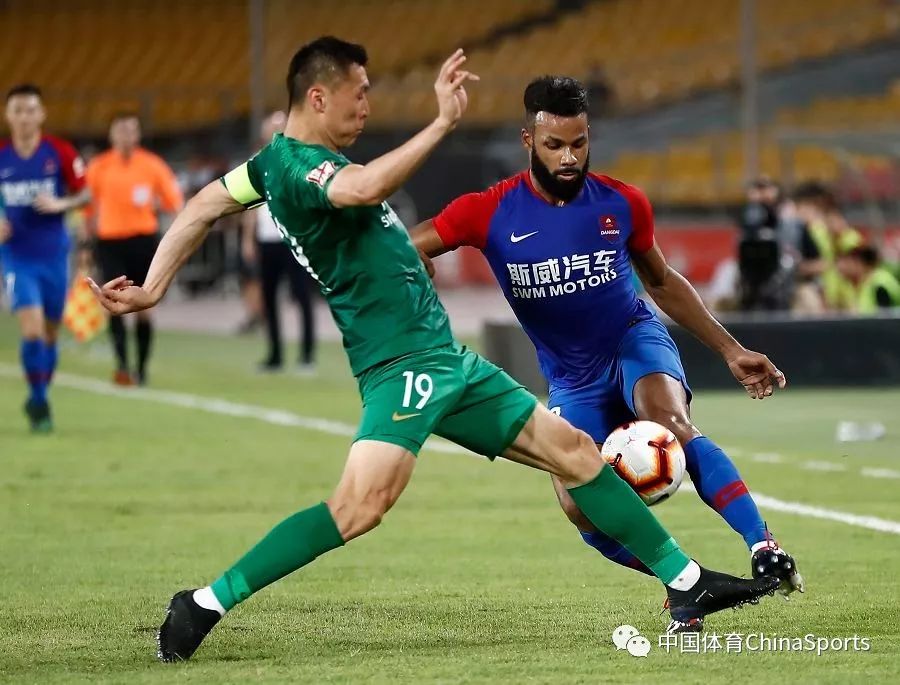 山西队逆转重庆队,提升季后赛实力,势不可挡的简单介绍 山西队逆转重庆队,提升季后赛实力,势不可挡的简单介绍