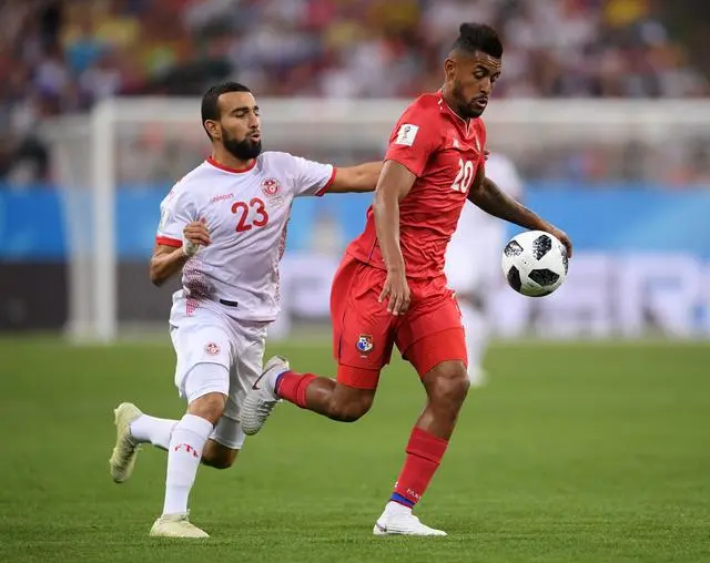 关于俄罗斯胜利晋级望增，三连胜领跑小组，稳步上升的信息