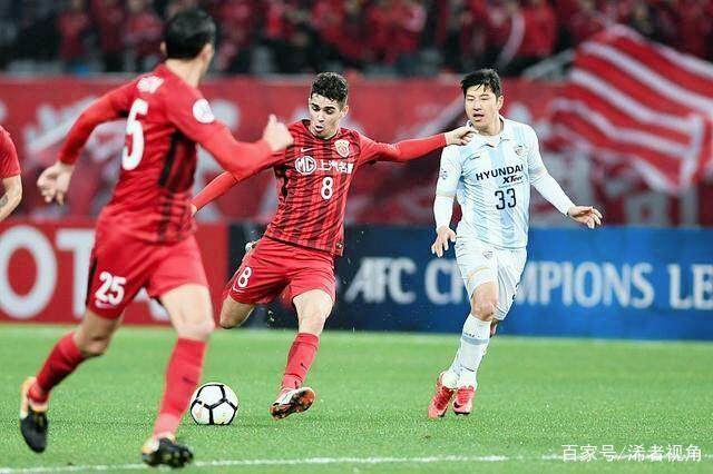 卡拉奇球队在亚冠比赛中取胜,气势如虹 卡拉奇球队在亚冠比赛中取胜,气势如虹