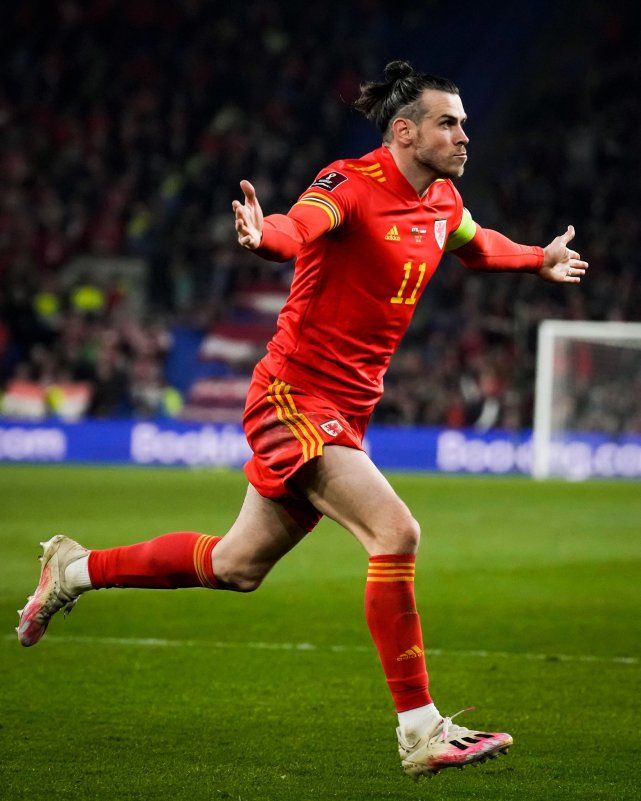 土耳其队士气高涨，冲刺晋级名额，战绩斐然