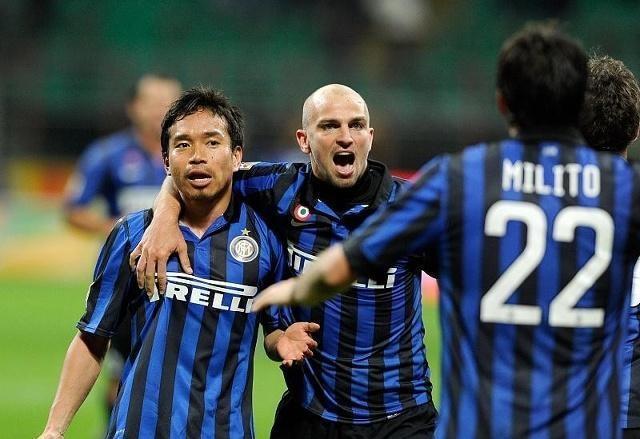 那不勒斯客场取胜切沃，积分榜排名提升，士气大振