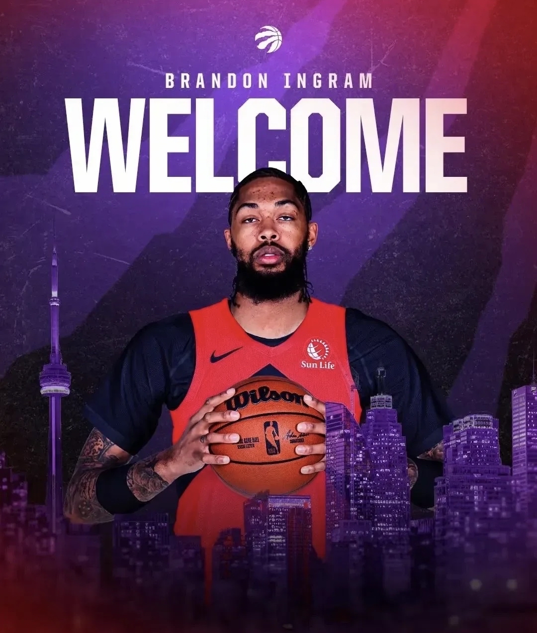 猛龙队选择延长主教练纳什的合同,期待更好表现,振奋人心的简单介绍 猛龙队选择延长主教练纳什的合同,期待更好表现,振奋人心的简单介绍