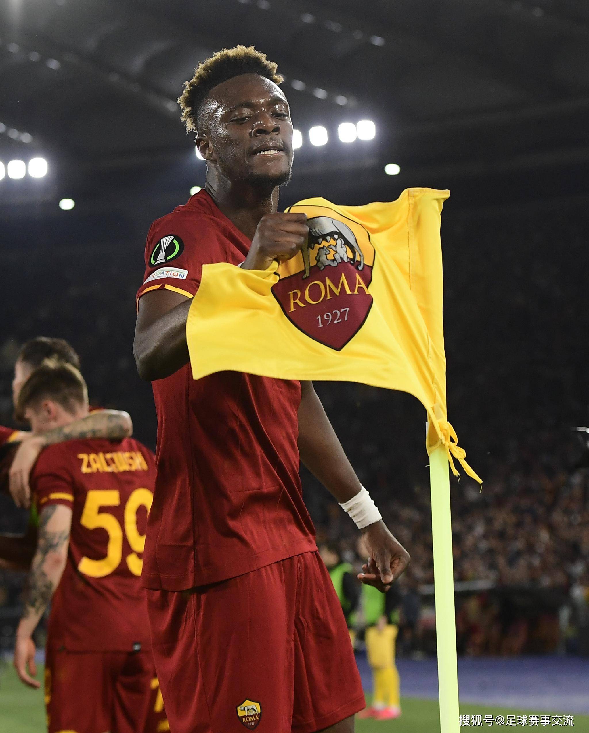 赫罗纳客场大胜,重振信心逐步向前,振奋人心的简单介绍 赫罗纳客场大胜,重振信心逐步向前,振奋人心的简单介绍