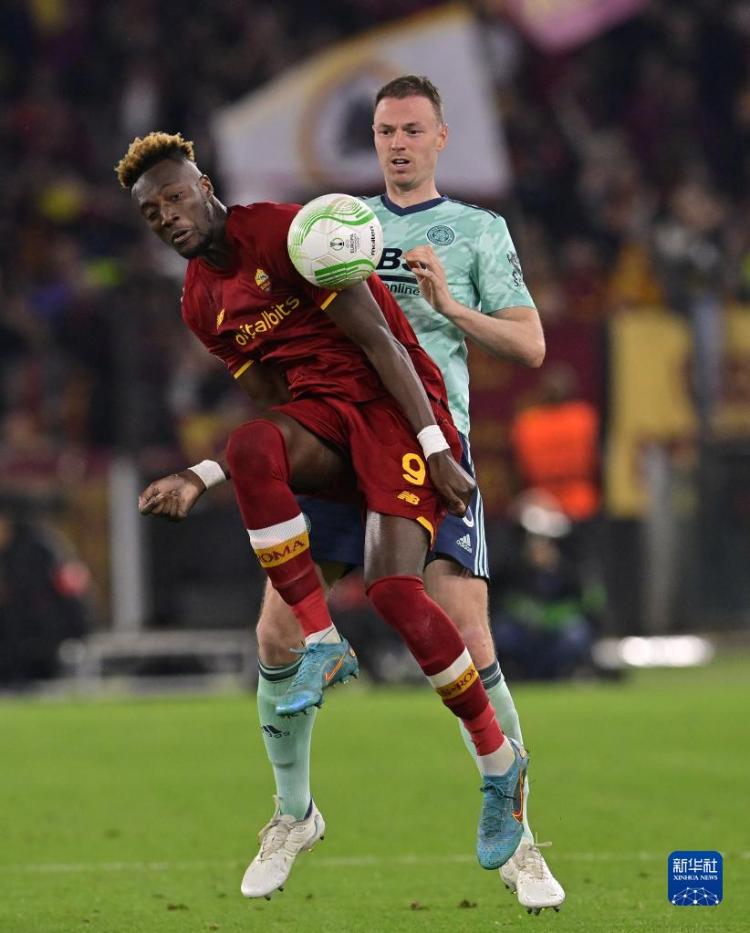 关于爱沙尼亚队击败对手,晋级半决赛,表现亮眼的信息 关于爱沙尼亚队击败对手,晋级半决赛,表现亮眼的信息