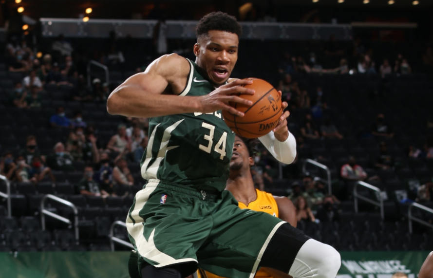 大洋洲球队逆转战绩，实现晋级，稳步上升的简单介绍