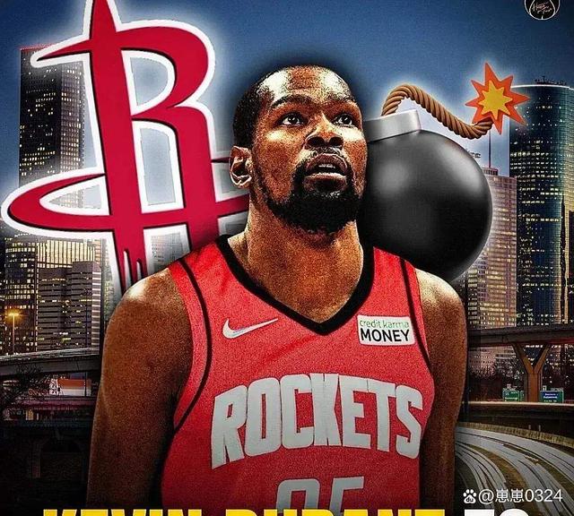 火箭队擅长的防守战术再次得到验证，气势如虹