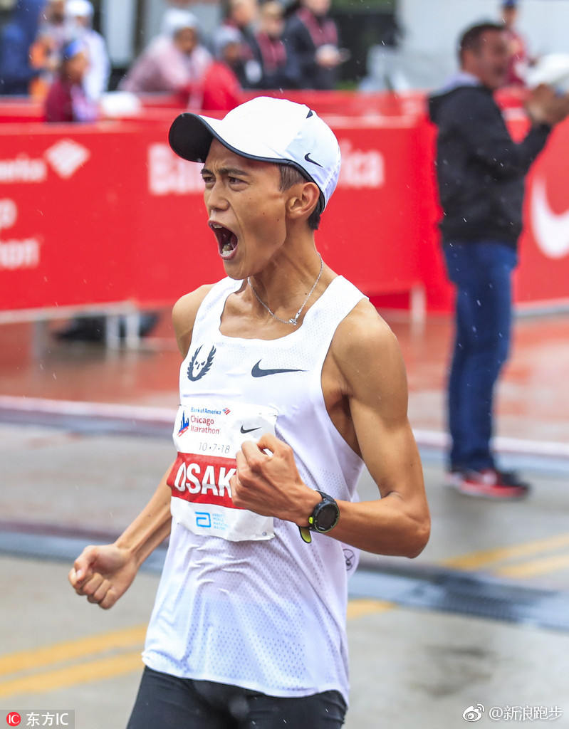 关于西亚洲代表实力强劲刷新纪录,表现亮眼的信息 关于西亚洲代表实力强劲刷新纪录,表现亮眼的信息