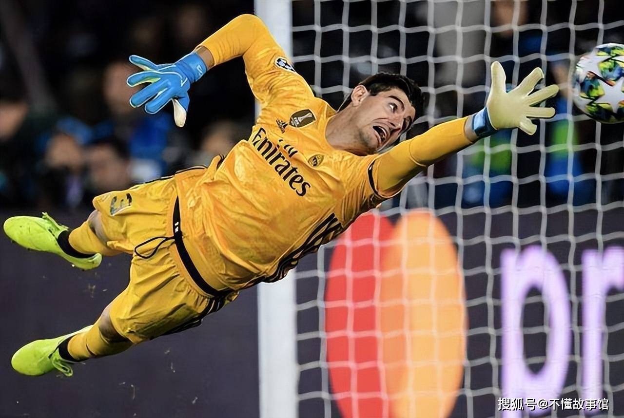 关于西亚洲代表实力强劲刷新纪录,表现亮眼的信息 关于西亚洲代表实力强劲刷新纪录,表现亮眼的信息