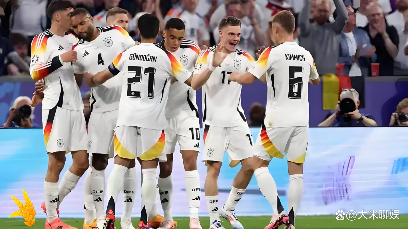 波斯尼亚和黑塞哥维那队在欧预赛中展现实力，气势如虹