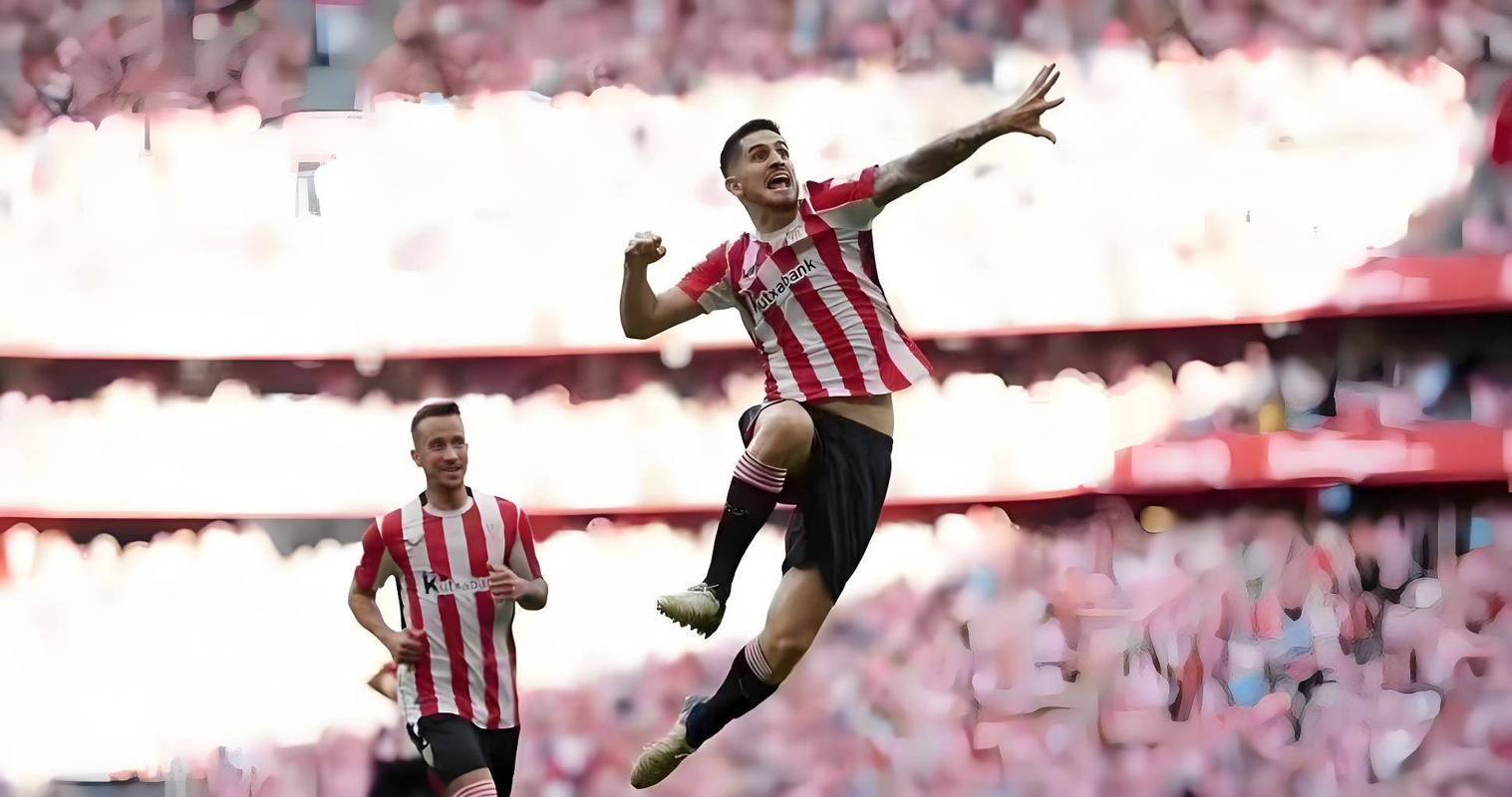 巴塞罗那客场逼平强敌，携手晋级强，气势如虹