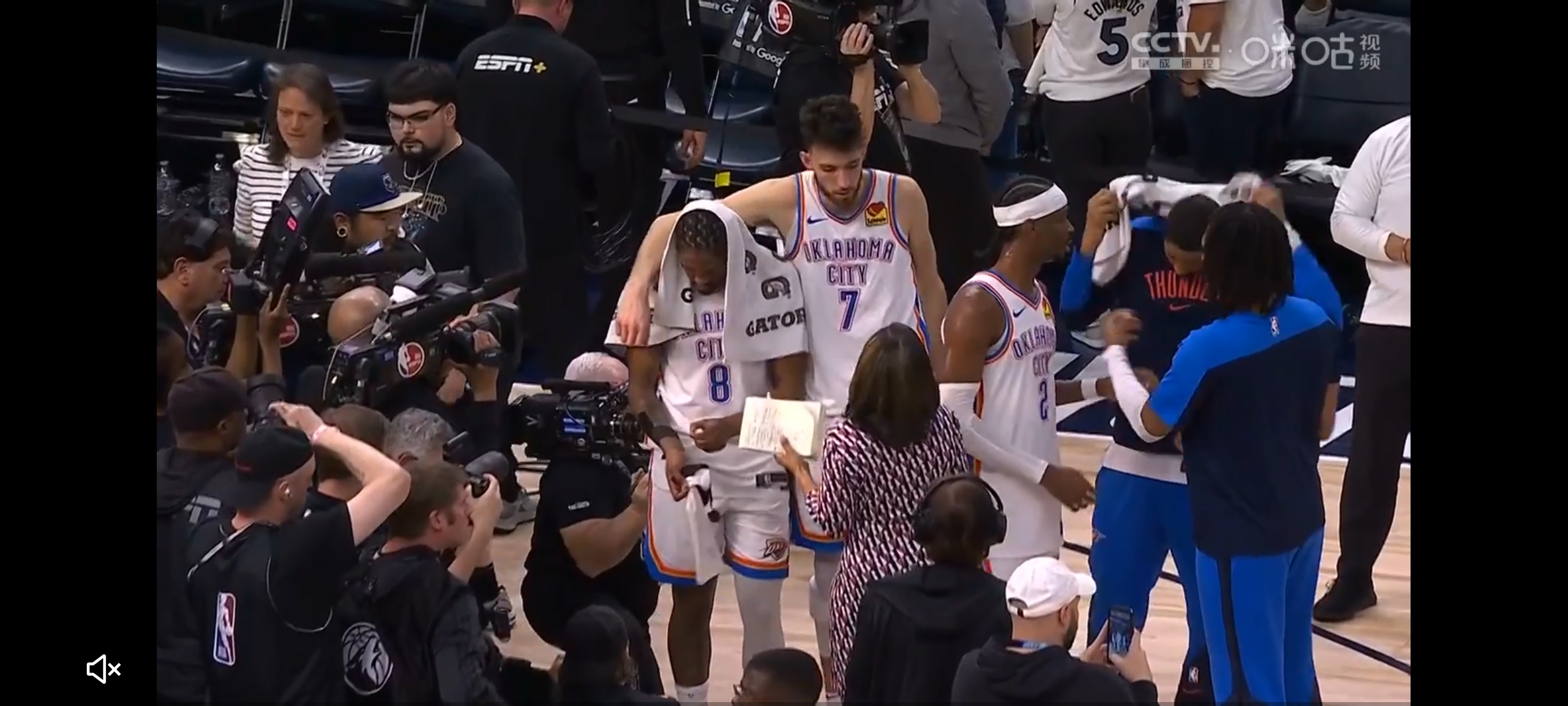 关于雷霆主场惨败国王，马刺客场击败掘金，稳步上升的信息