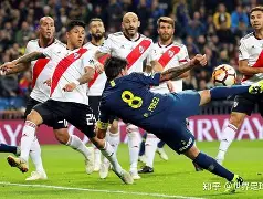 包含马赛队连胜终结，寻找突破之道，全场震撼的词条