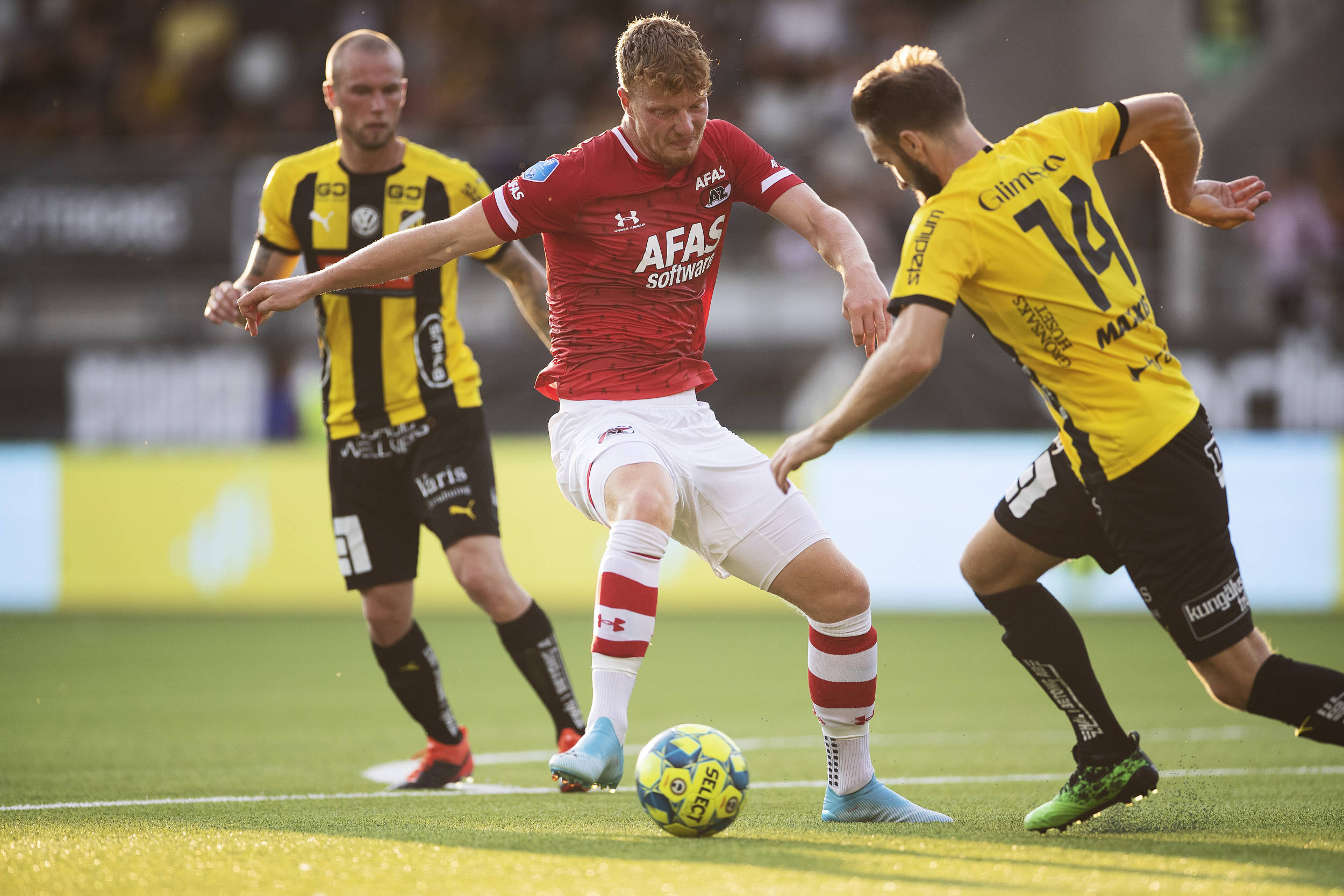 包含欧洲预选赛:瑞典豪胜挪威,冲刺明年大赛,振奋人心的词条 包含欧洲预选赛:瑞典豪胜挪威,冲刺明年大赛,振奋人心的词条