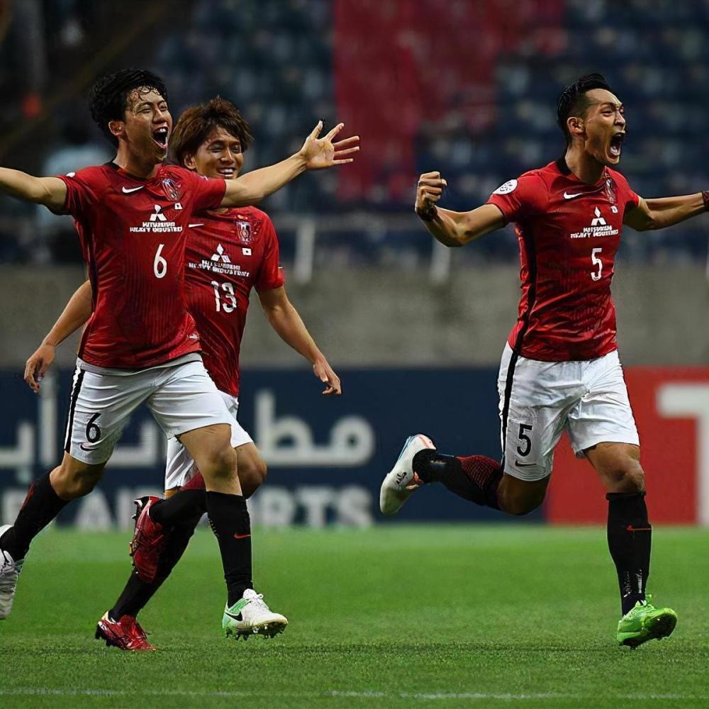 勒阿弗尔表现出色，战胜劲敌获得胜利，势不可挡