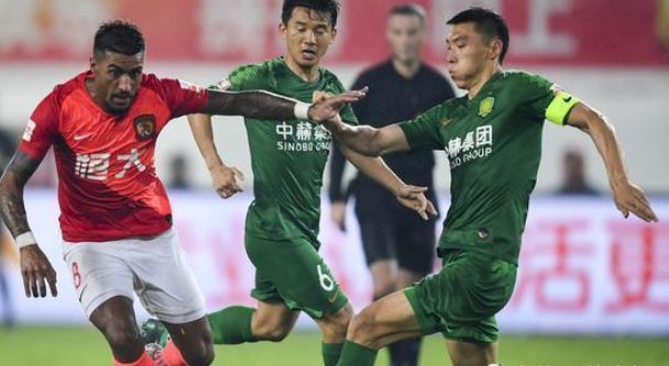 国安迎来生死战,争取保级成功,引发热议的简单介绍 国安迎来生死战,争取保级成功,引发热议的简单介绍