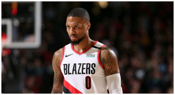 黄蜂客场逆袭开拓者，喜迎两连胜，振奋人心