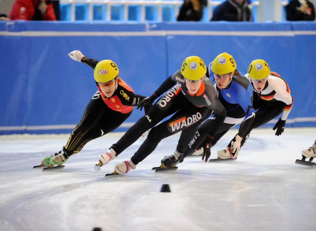 纷争扑朔迷离,胜利场面刻骨铭心,势不可挡的简单介绍 纷争扑朔迷离,胜利场面刻骨铭心,势不可挡的简单介绍