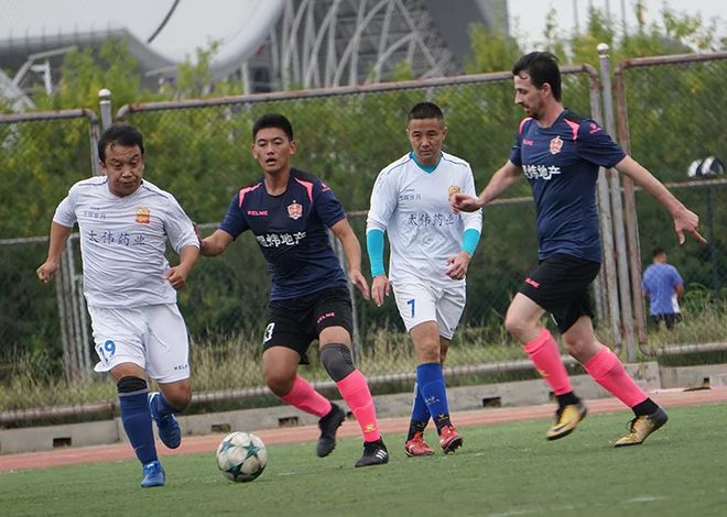 纷争扑朔迷离,胜利场面刻骨铭心,势不可挡的简单介绍 纷争扑朔迷离,胜利场面刻骨铭心,势不可挡的简单介绍