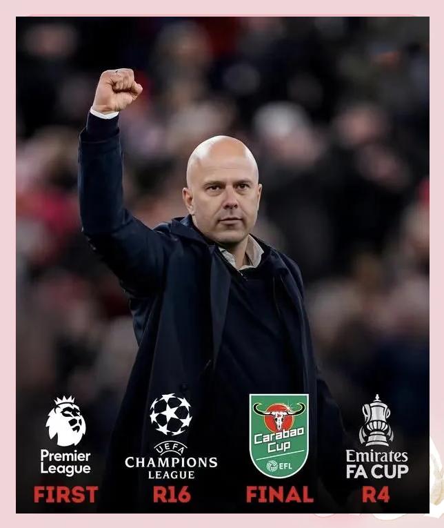 利物浦大将受伤,能否及时复出?,气势如虹 利物浦大将受伤,能否及时复出?,气势如虹