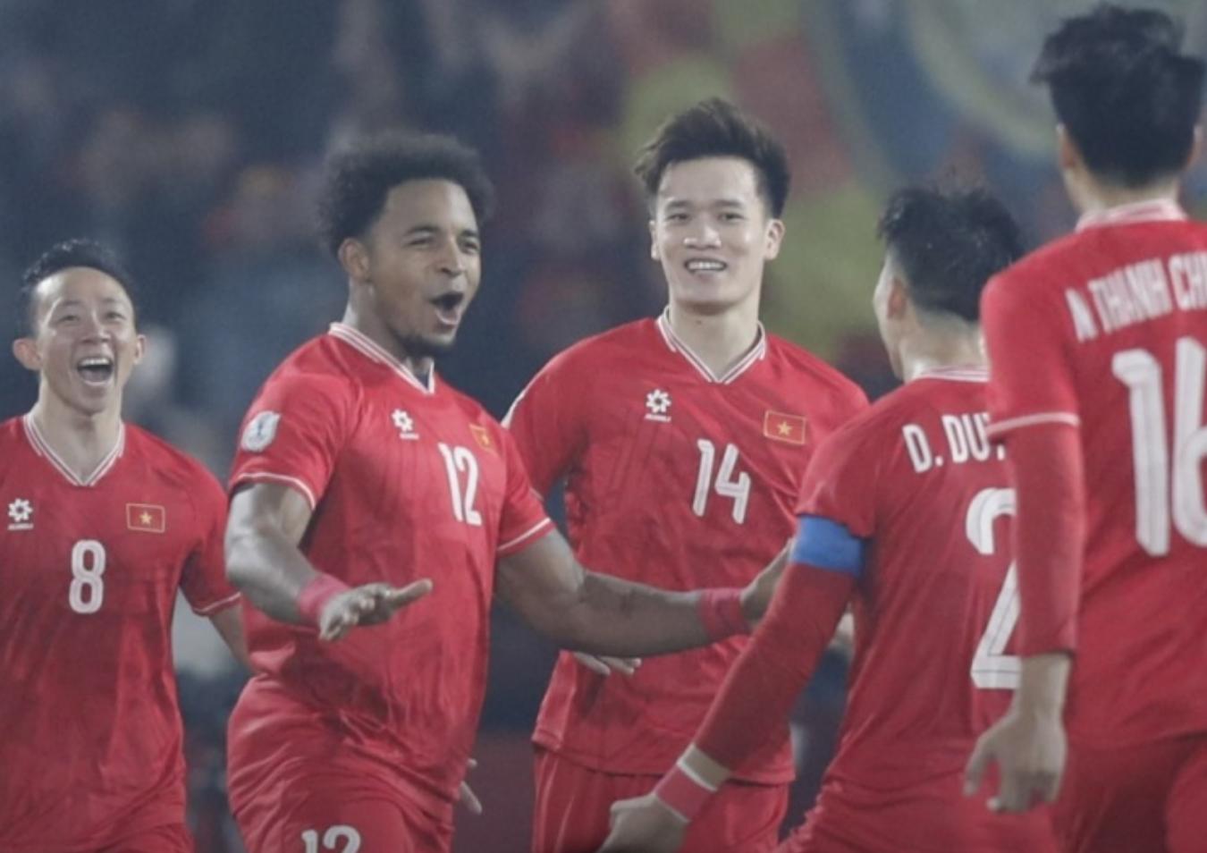 关于泰国球队雄心壮志冲击亚洲足坛,战绩斐然的信息 关于泰国球队雄心壮志冲击亚洲足坛,战绩斐然的信息