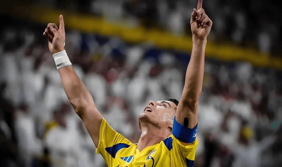 波尔多遭遇主场惨败,输给摩纳哥,表现亮眼 波尔多遭遇主场惨败,输给摩纳哥,表现亮眼