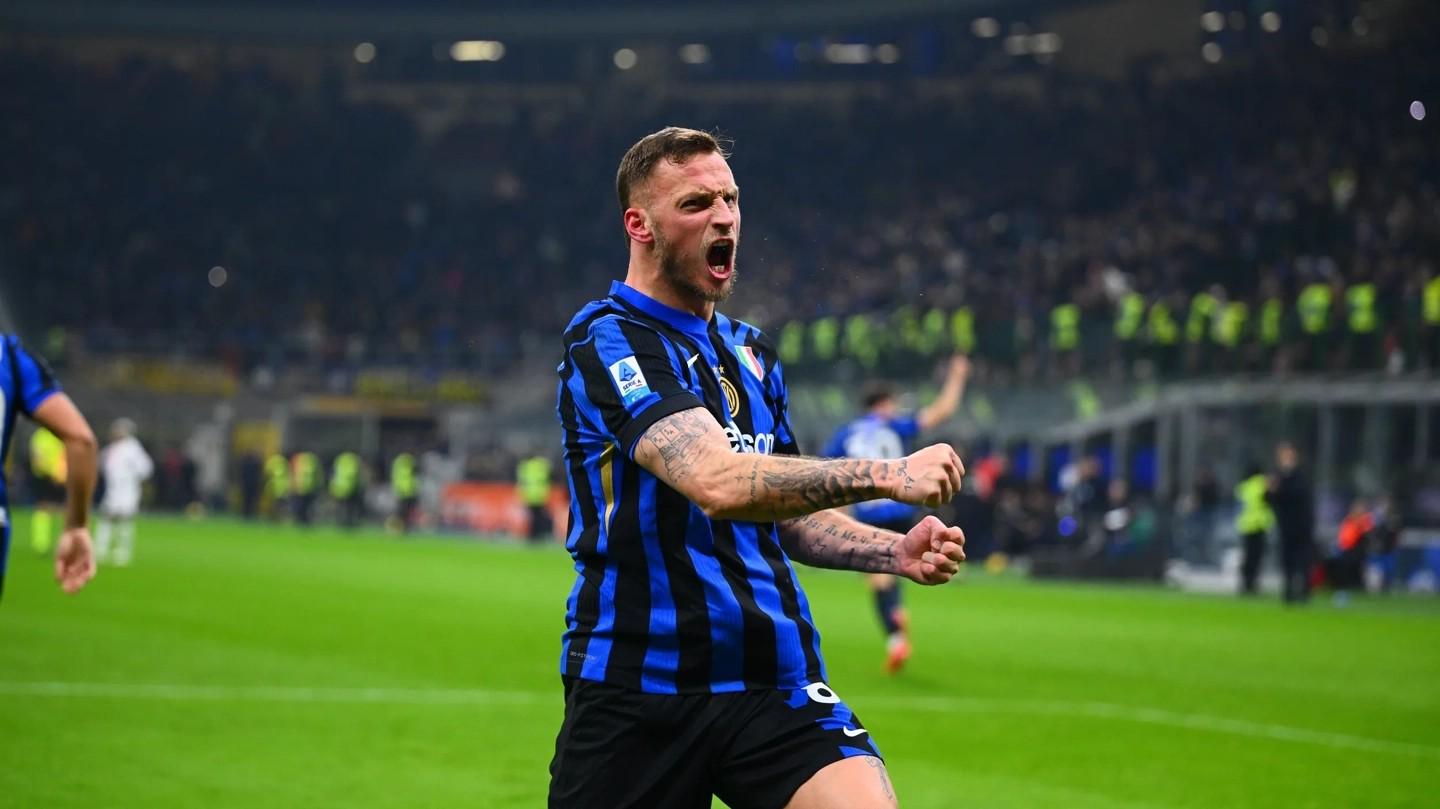 罗马客场击败佛罗伦萨，达成保级希望，振奋人心的简单介绍