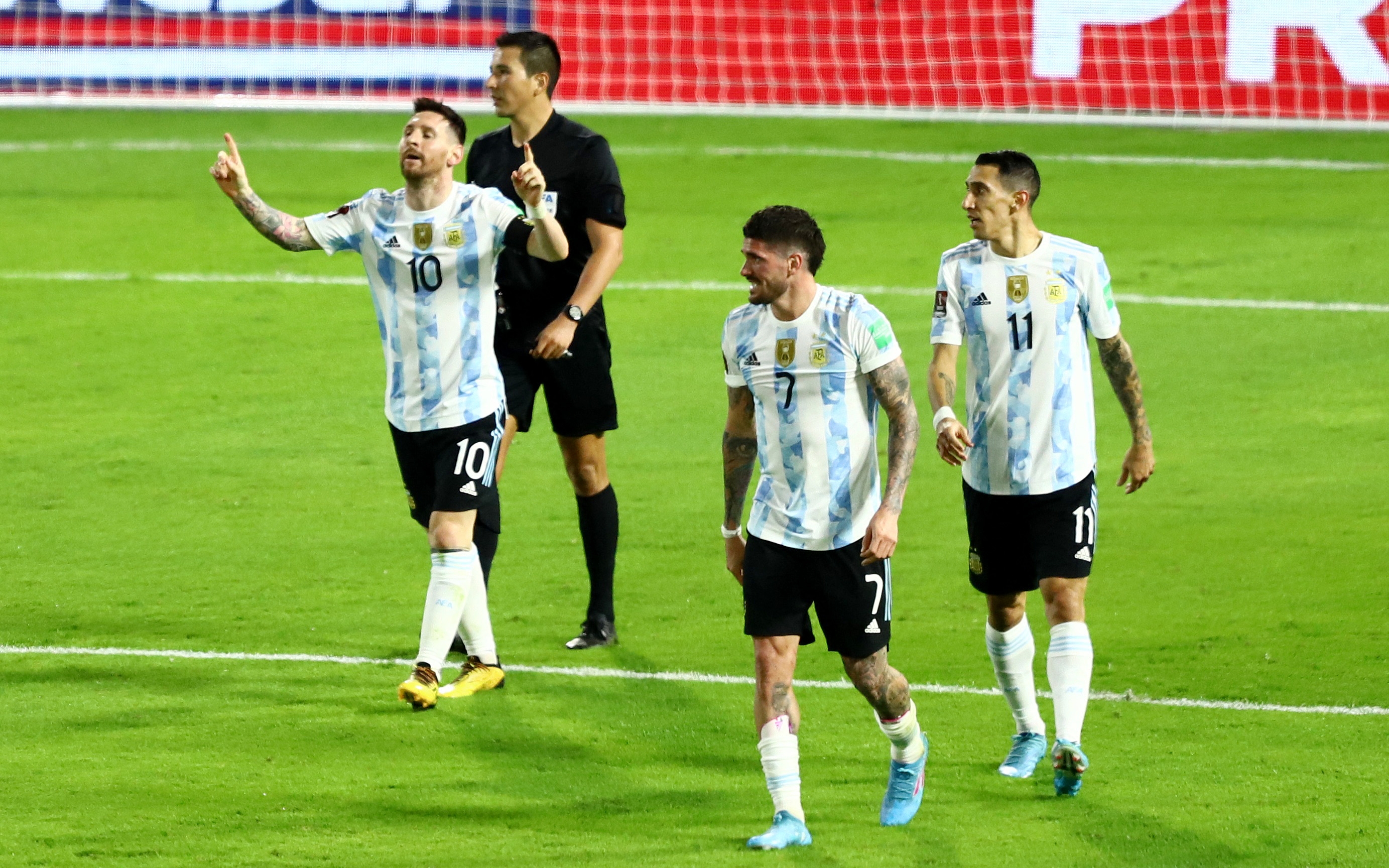 南美洲豪门球队击败对手,晋级淘汰赛,表现亮眼的简单介绍 南美洲豪门球队击败对手,晋级淘汰赛,表现亮眼的简单介绍